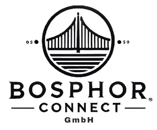 Bosphor Connect Gmbh